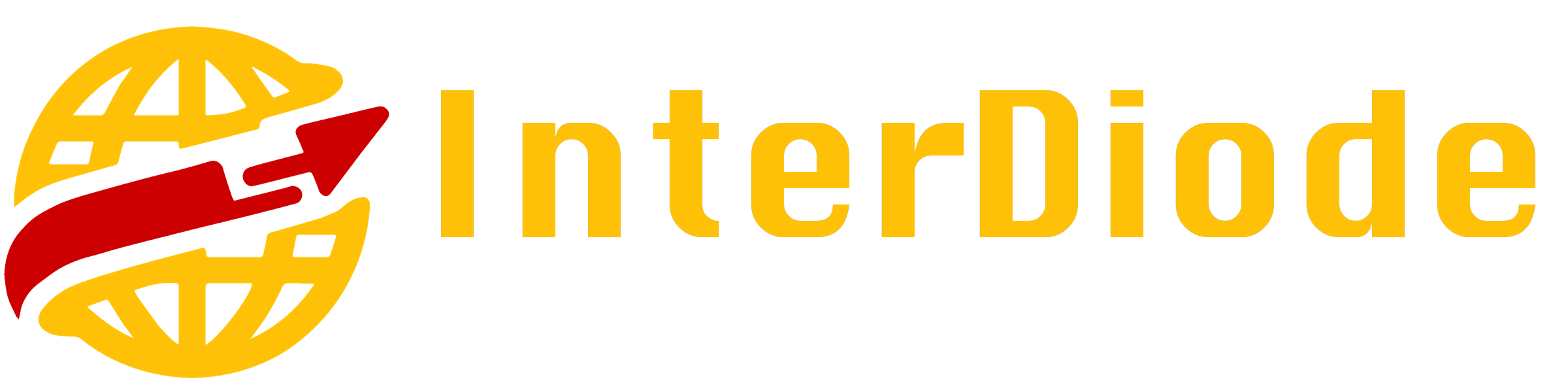 Logo InterDiode